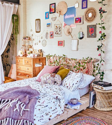 Urban Outfitters Bedroom Furniture
